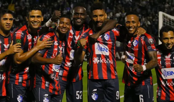 Cartaginés empató 2-2 con Universitario y clasificó a cuartos de final de la Copa Centroamericana