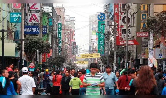 Consejo Fiscal: crecimiento económico del 1,1% tiene claros riesgos a la baja