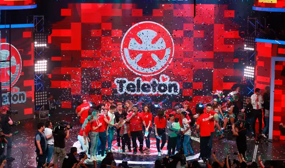 Teletón Perú 2023: cuándo empieza, qué actividades habrá, cómo donar y todo lo que debes saber