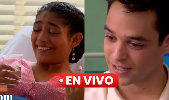 ‘Al fondo hay sitio 10’, capítulo 295 completo [RESUMEN] : ¿qué pasó en el episodio del 30 de julio?