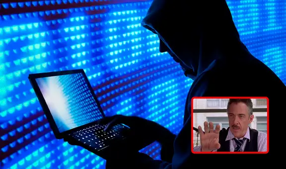 ¿Héroes o villanos? Hackean empresa que espiaba teléfonos y eliminan datos de miles de víctimas