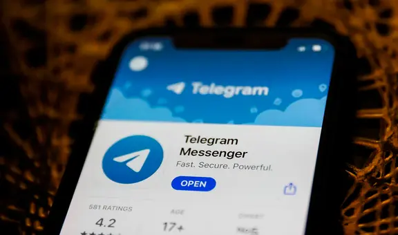 Telegram: ¿qué es lo que ocurre si una persona deja de usar la app por mucho tiempo?