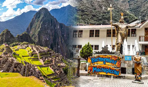 Boletos de ingreso a Machu Picchu: ¿cuáles son los nuevos horarios para comprar presencialmente?