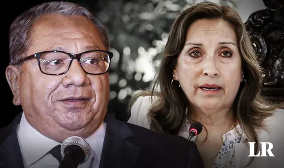 Carlos Anderson: "Este Gobierno no va a durar hasta el 2026, porque la situación es intolerable"