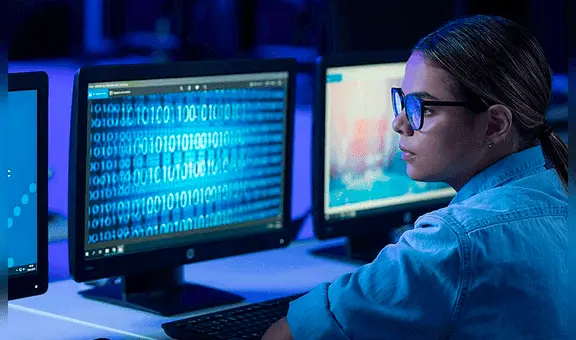 ¿Dónde estudiar Computación gratis en Lima? Estos son los 10 institutos que ofrecen la carrera sin pago mensual