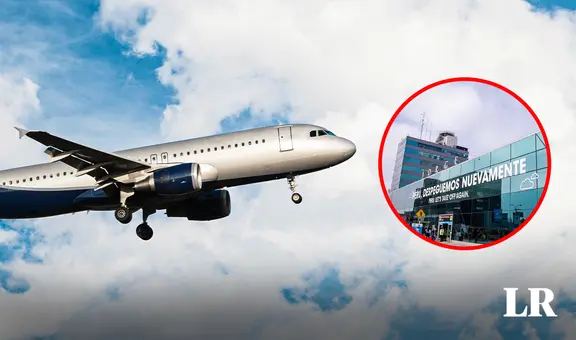 ¿Cuánto cuesta viajar a Venezuela desde Lima? Estos son los precios en avión