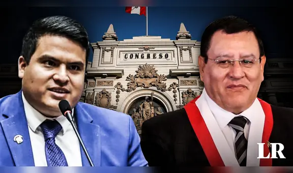 Diego Bazán sobre denuncias contra Alejandro Soto: "No vamos a dilatarlas"