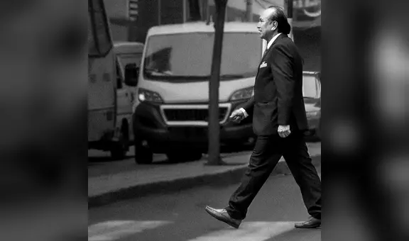 ¿Agua marina son los nuevos Beatles? Grupo sorprende con publicación a puertas de su concierto