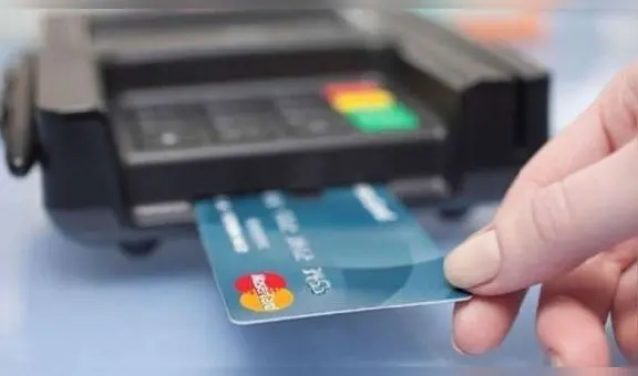 Fepcmac: 2 cajas municipales emitirán tarjetas de crédito en el último trimestre de 2023