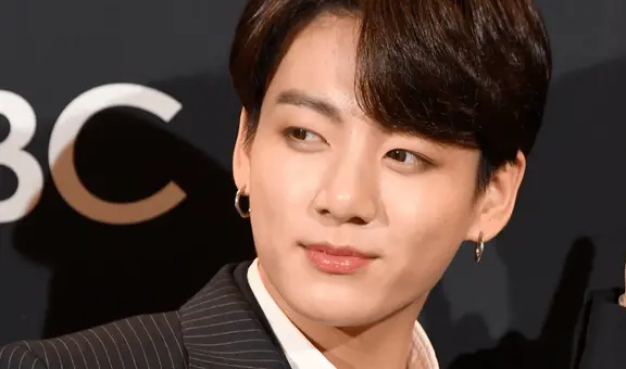 Jungkook de BTS: ¿por qué 'amenazó' con demandar a chica de TikTok tras verla bailar 'SEVEN'?
