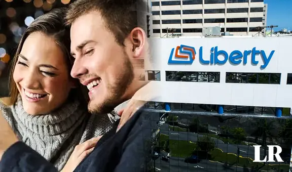 Pago fácil Liberty: ¿cómo recargar mi cuenta y pagar mi factura?