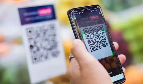 Cajas municipales lazarán su propia billetera digital: ¿cuál será el aplicativo que competirá con Yape y Plin?