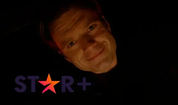 ‘Fresh’: la película que habla de canibalismo, pero tiene muy buena clasificación, ¿dónde verla?