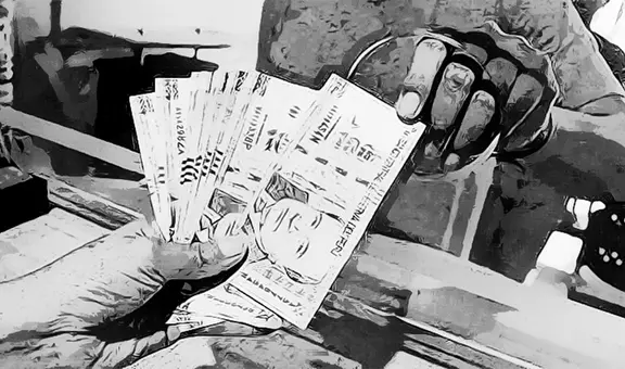 Y ahora, la crisis fiscal, por Armando Mendoza Nava