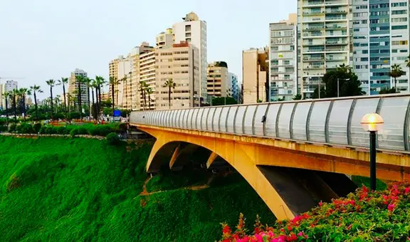 ¿Cuándo inicia la primavera 2023 en Perú y en qué mes termina?