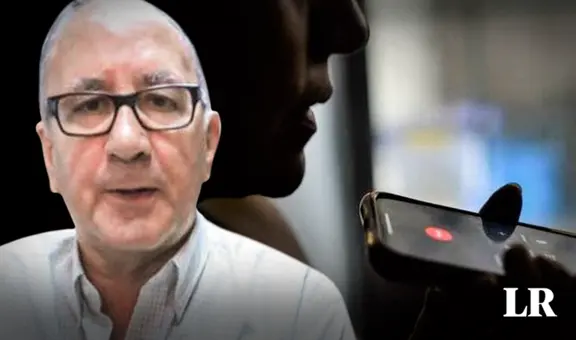 Delincuentes se hacen pasar por sacerdote para pedir donaciones en Iquitos