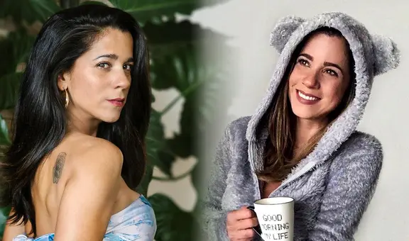 Vanessa Terkes: ¿cuál es su sorprendente ascendencia extranjera y cómo fue su paso por la política peruana?