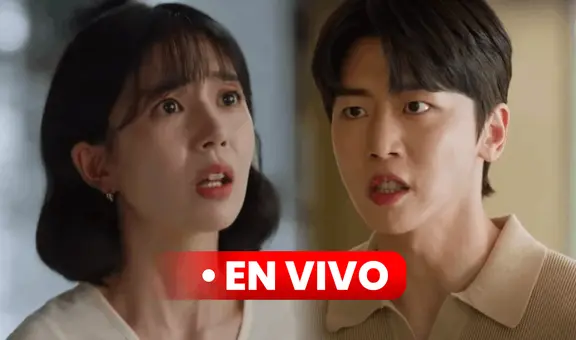 'The Real Has Come!', capítulo 48 sub español EN VIVO: horarios y canal del drama de Ahn Jae Hyun