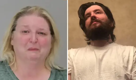 Mujer mata a tiros al novio de su hija, acusado de haberla violentado físicamente en EE. UU.