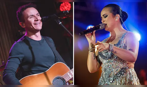 ¡Festival Internacional del Cusco! Fonseca, Daniela Darcourt, Kjarkas y otros artistas en concierto: ¿cuándo será?