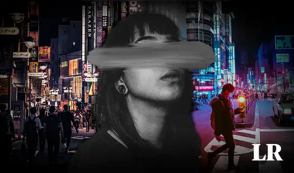 Jouhatsu: las empresas que ayudan a miles de japoneses a desaparecer y empezar una nueva vida