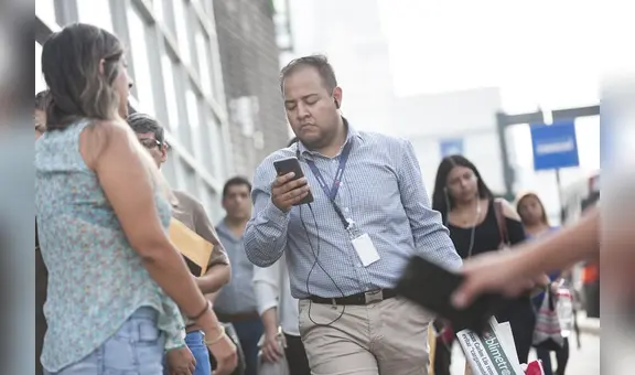 Proponen eliminar a las AFP para devolver el 100% de los aportes