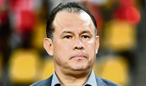 Los jugadores que Juan Reynoso extrañará en los primeros partidos de Eliminatorias