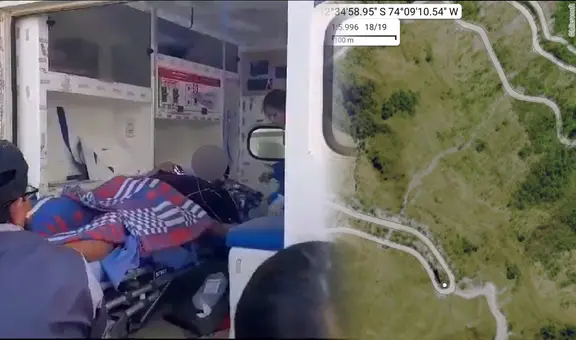 Ayacucho: 4 militares fallecieron tras ser atacados por terroristas durante operativo