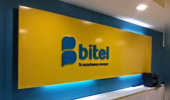 Osiptel confirma multa por más de S/1,1 millones a Bitel por no bloquear IMEI de teléfonos robados
