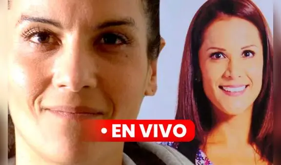 “Al fondo hay sitio 10″, capítulo 298 por América TV: ¿a qué hora y dónde ver GRATIS la serie?