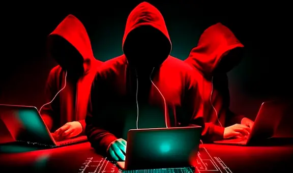 ¿Qué es un 'hacker de sombrero rojo' y por qué gigantes como Meta, Google o Microsoft los buscan?