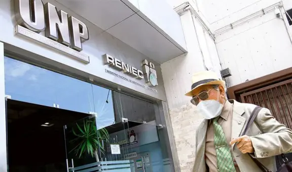 ¿Sabías que puedes afiliarte a la ONP si eres trabajador independiente? Estos son los 5 requisitos