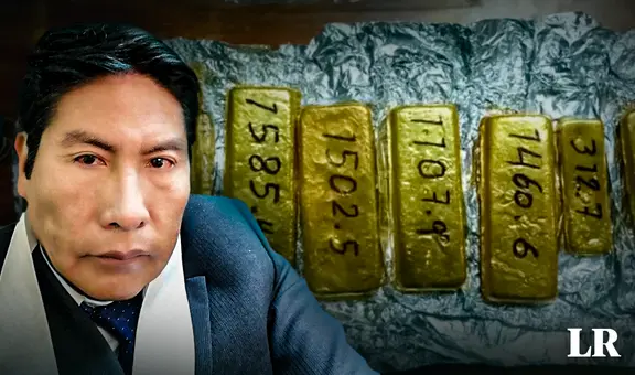 Juez de Puno denuncia en audiencia que su colega cambió voto de sentencia por "dinero"