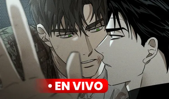 'Under the Green Light', season 2, capítulos 1 al 6 en ESTRENO: ¿dónde y cuándo leer el manhwa BL?