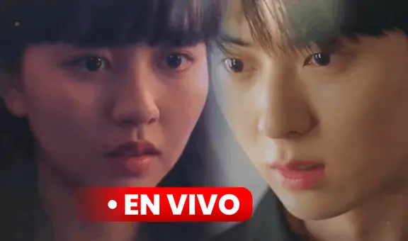 'My Lovely Liar', capítulo 12 sub español: hora, canal y dónde ver el k-drama con Minhyun y Sohyun