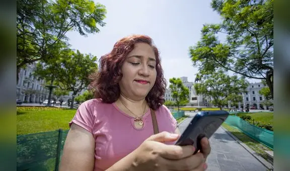 Operadoras más pequeñas ganan terreno en telefonía móvil