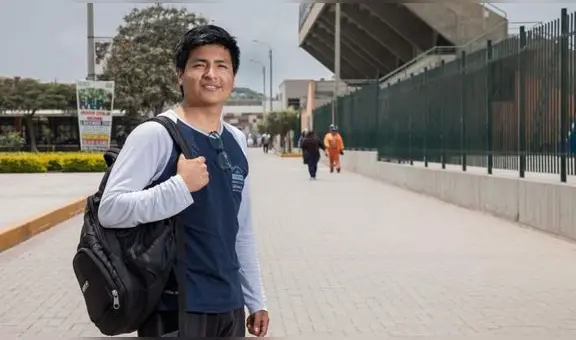 Sunedu: estas son las 10 carreras universitarias con mayor demanda en el país