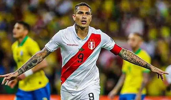 Perú vs. Paraguay, últimas noticias: entradas agotadas para las Eliminatorias Sudamericanas