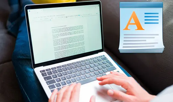 ¿Qué es WordPad, el programa que Microsoft decidió eliminar de Windows luego de 28 años?