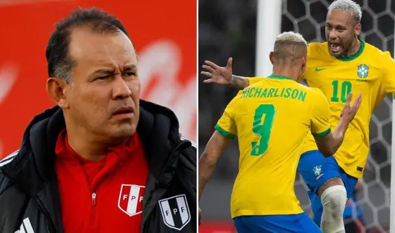 Reynoso revisó el Nacional para duelo ante Brasil y realizó un riguroso pedido para el estadio