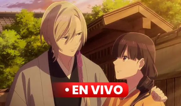 ‘Mi feliz matrimonio’, capítulo 10, ESTRENO: ¿a qué hora y dónde ver?