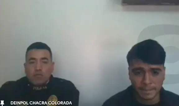 Caso Asap: sujeto que agredió a su perrito pug fue condenado a 10 meses de prisión suspendida