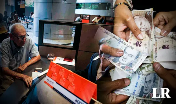 Propuesta para eliminar AFP: ¿en cuánto tiempo se entregaría el 100% de fondos a afiliados?