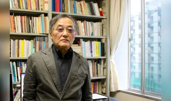 Falleció Hidetaka Ogura, funcionario que denunció la ejecución extrajudicial del emerretista 'Tito'