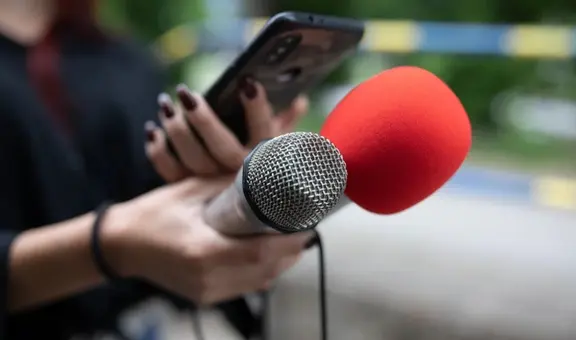 Día Internacional del Periodista: ¿por qué se celebra cada 8 de septiembre?