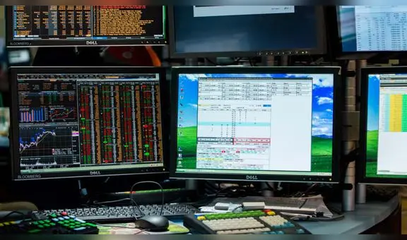 Fondos mutuos se recuperan y acumulan crecimiento  del 7% para agosto