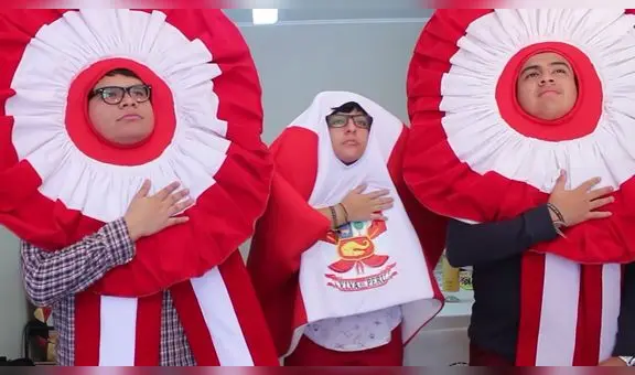 Perú vs. Paraguay: usuarios comparten los mejores memes previo a las Eliminatorias 2026