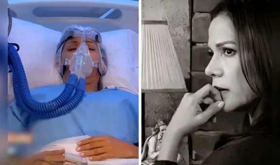 ¿'Al fondo hay sitio' se despide de 'Charito'? Esta es la verdad detrás de su supuesta muerte