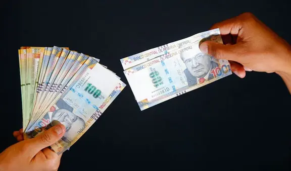 Asignación familiar en el Perú: a cuánto equivale, quienes la reciben y más sobre este beneficio laboral