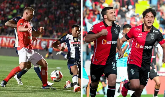 ¡Clásico del sur! Cienciano vs. Melgar: cuánto cuestan y dónde comprar las entradas AQUÍ